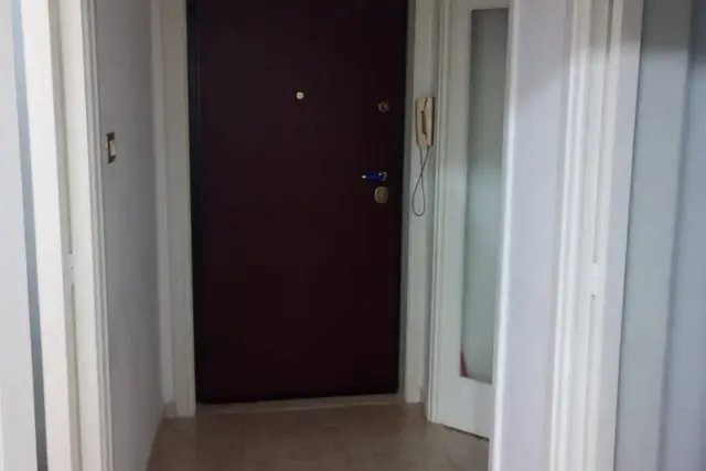 insertion image