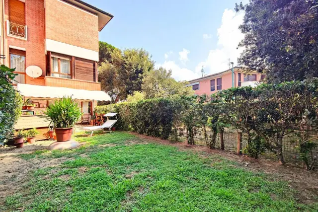 Villa a schiera in {3}, Via delle Felci - Foto 1