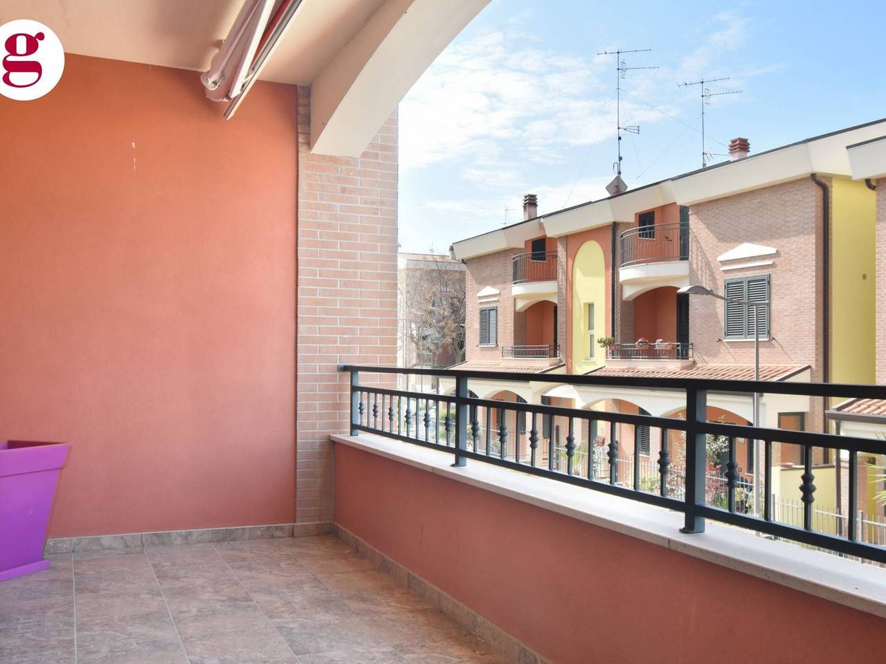 immagine annuncio 5 di 15