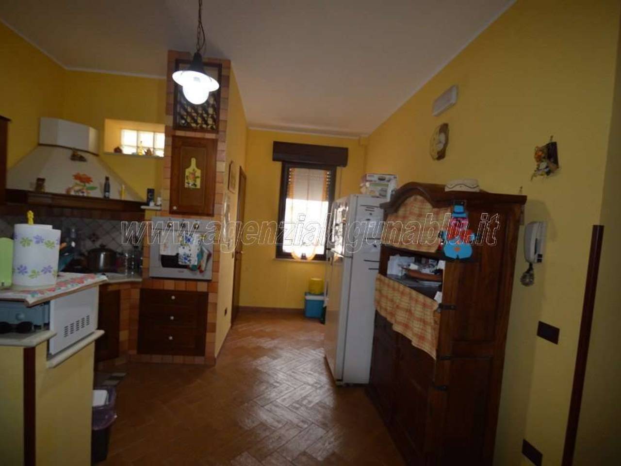 immagine annuncio 3 di 13