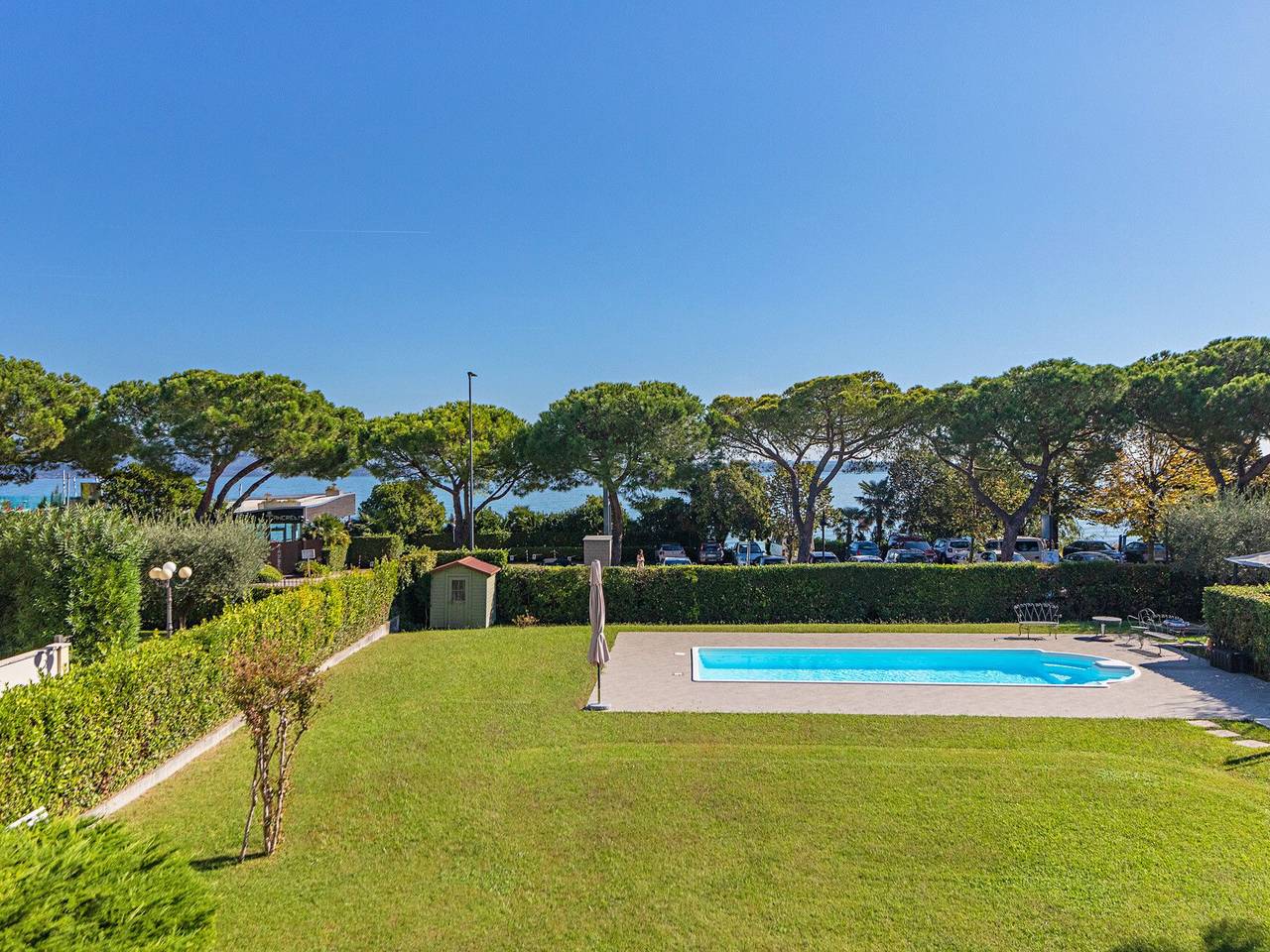 immagine annuncio 5 di 10