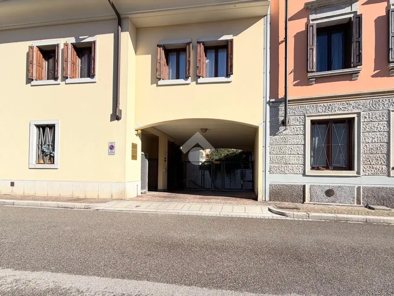Ufficio in Via Cisis 54, Udine, {3} - Foto 2