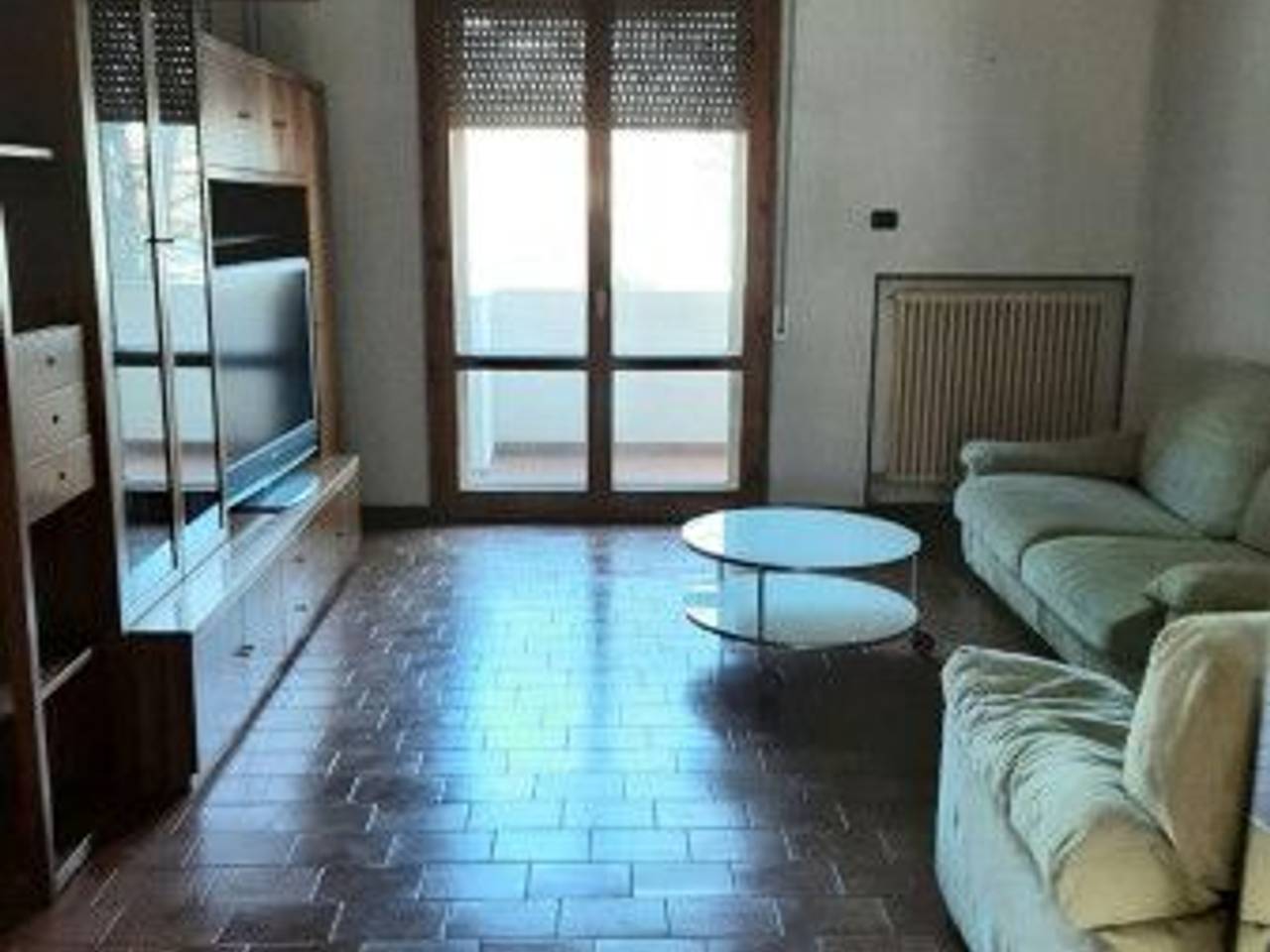 immagine annuncio 4 di 8