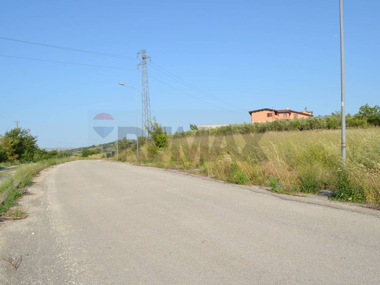 immagine annuncio 10 di 12