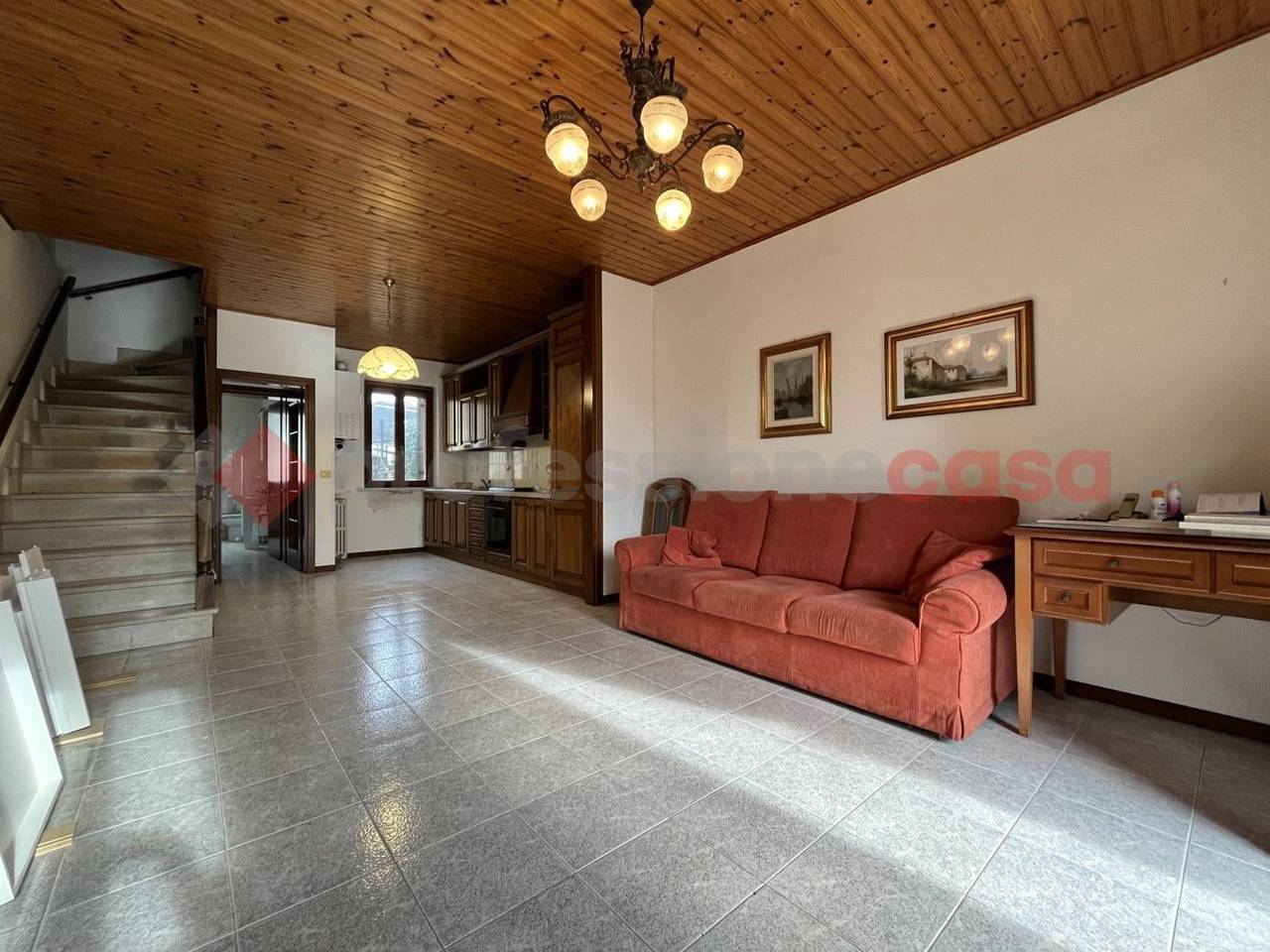 immagine annuncio 2 di 12