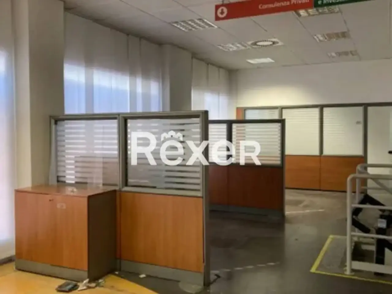 Ufficio in Corso Peschiera 255 255, Torino, {3} - Foto 1
