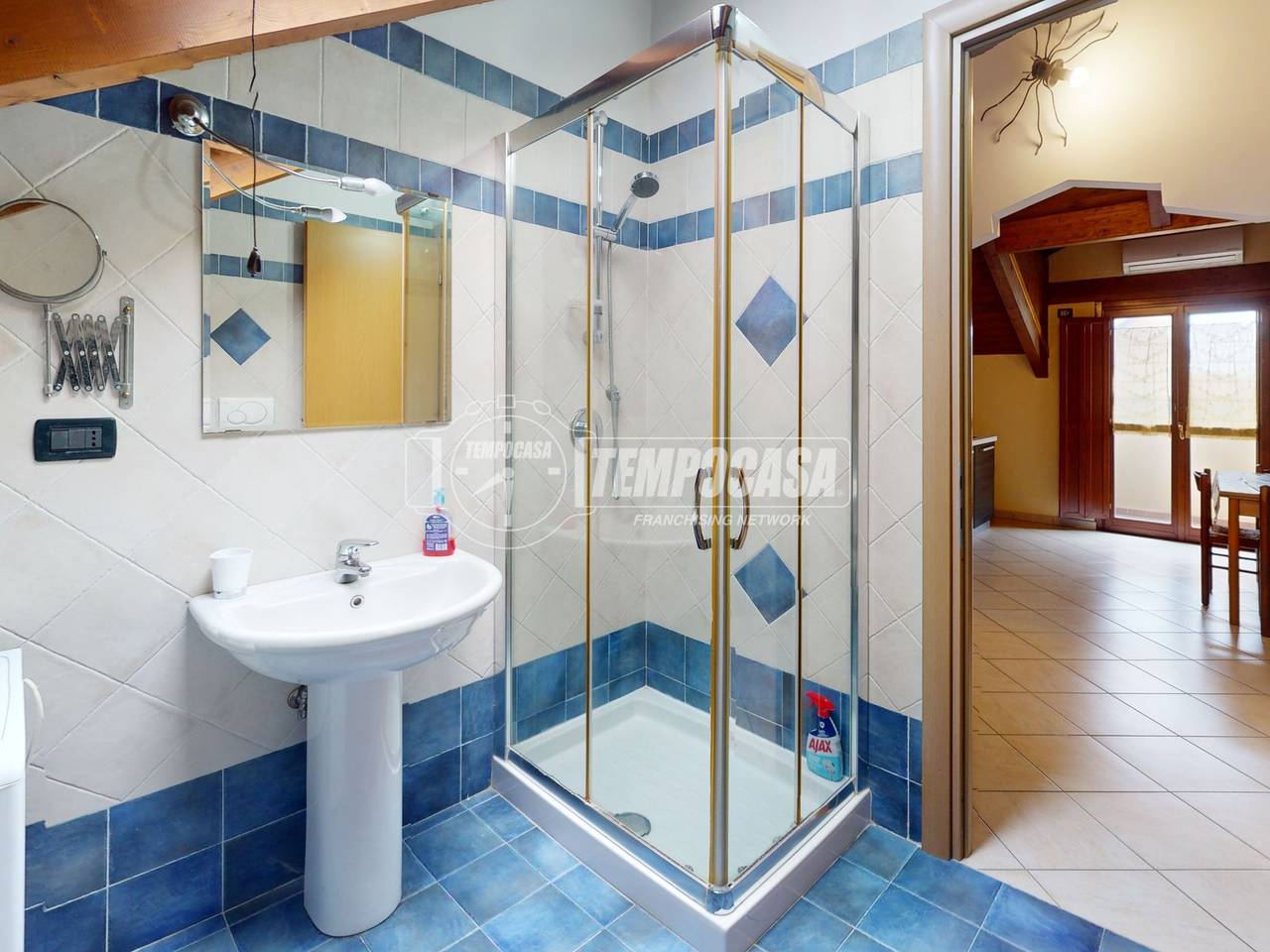 immagine annuncio 4 di 8