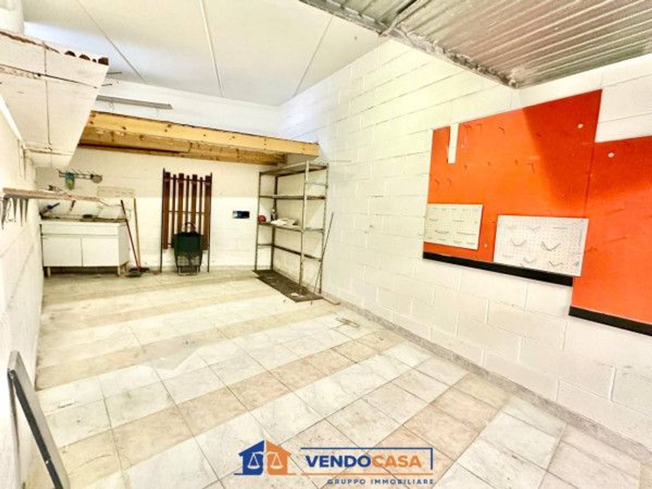 immagine annuncio 2 di 14