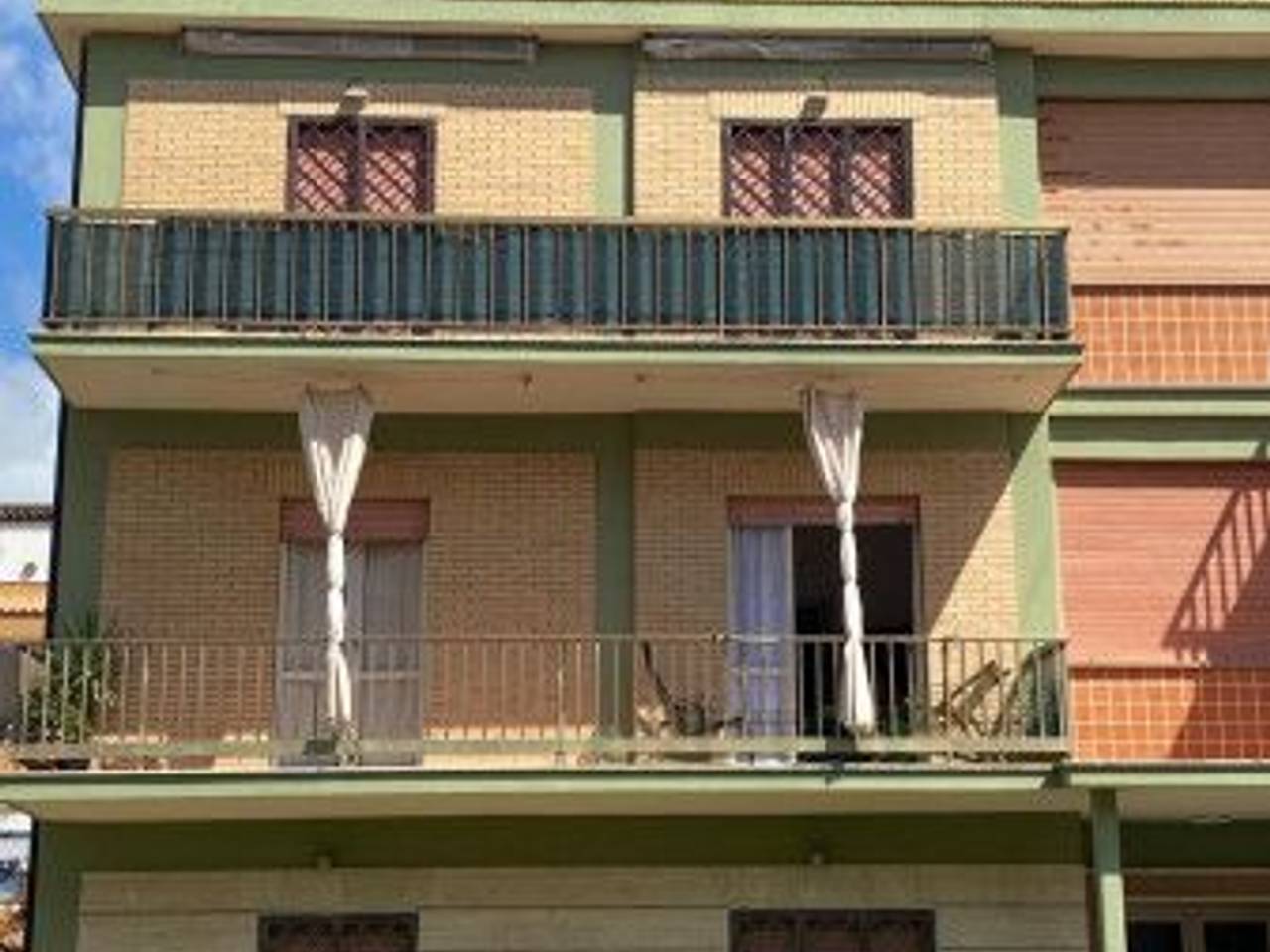 immagine annuncio 1 di 8