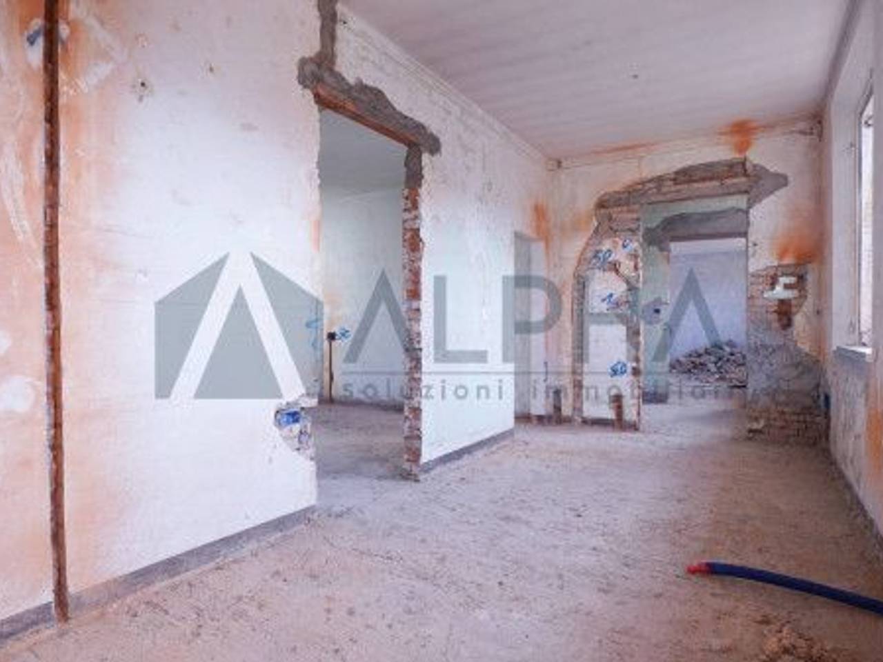 immagine annuncio 2 di 8