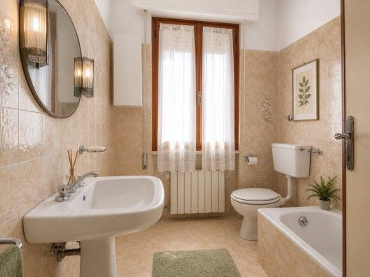 immagine annuncio 9 di 11
