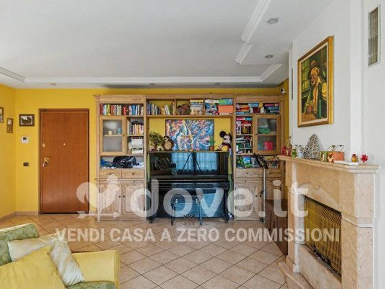 immagine annuncio 10 di 15