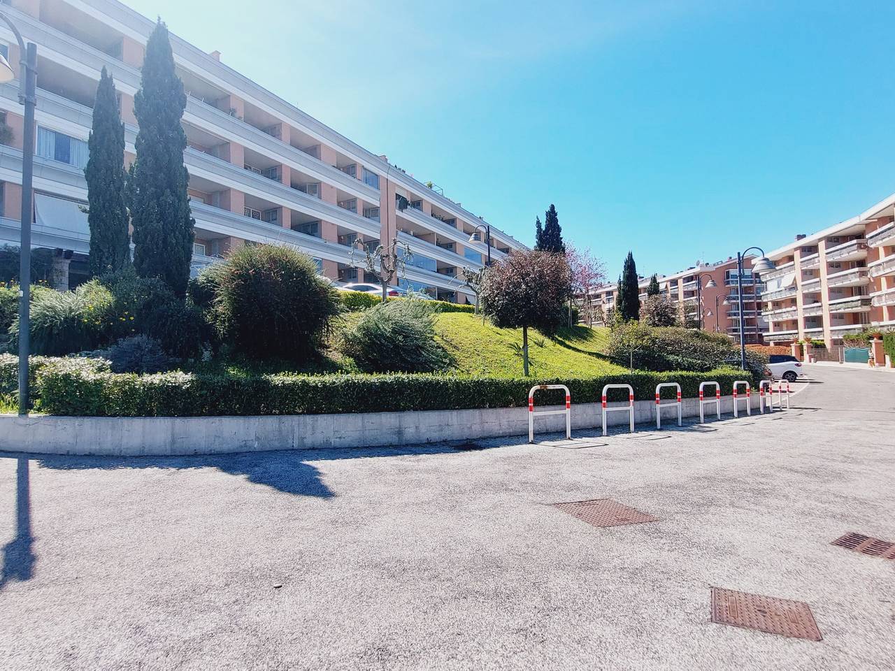 immagine annuncio 3 di 4