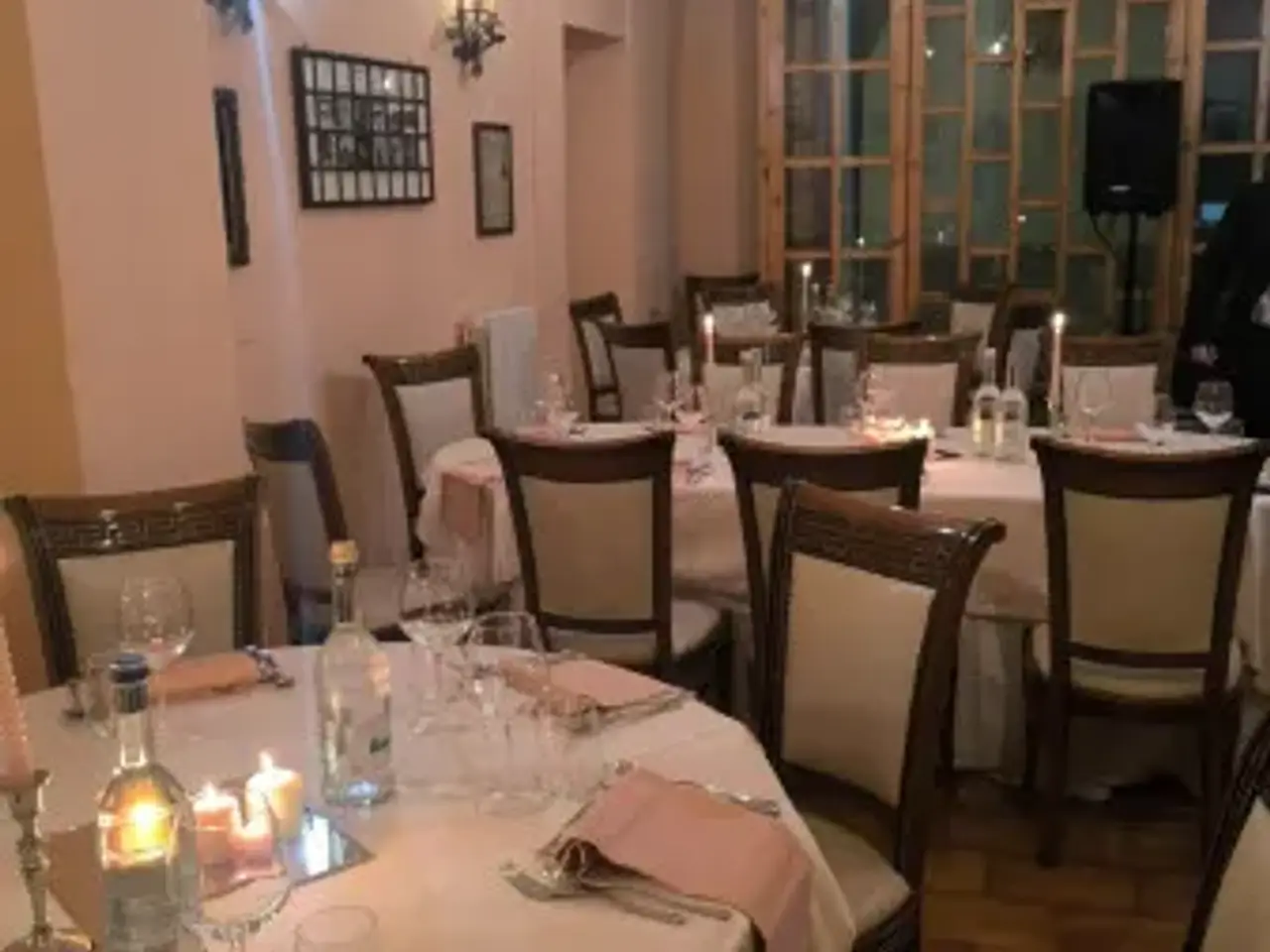 Ristorante in Via Annunziata, Benevento, {3} - Foto 2