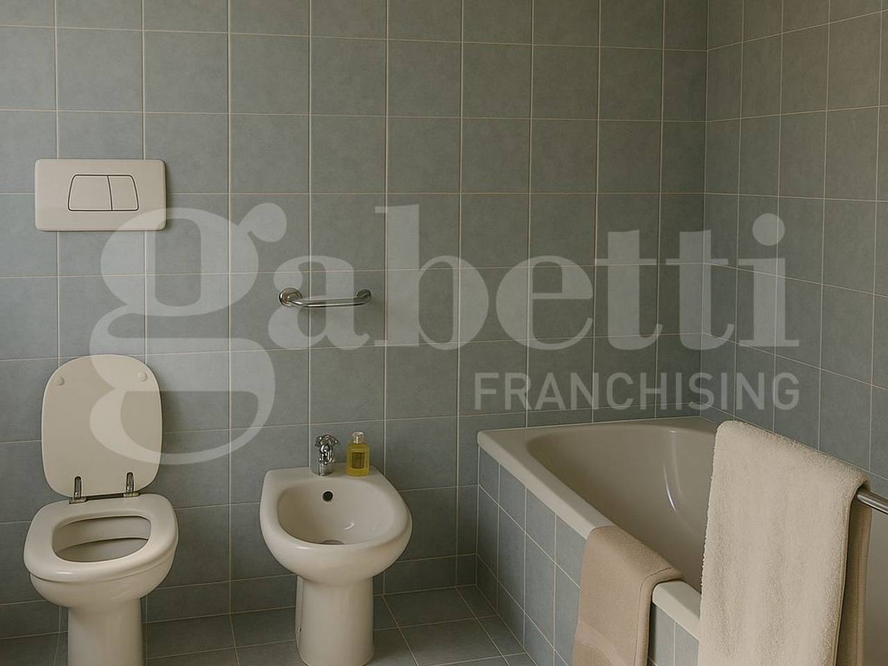 immagine annuncio 14 di 15