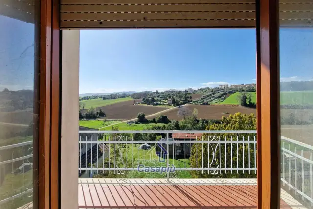 Appartamento in vendita, Strada San Pietro 335, Sant'Elpidio A Mare - Foto 1