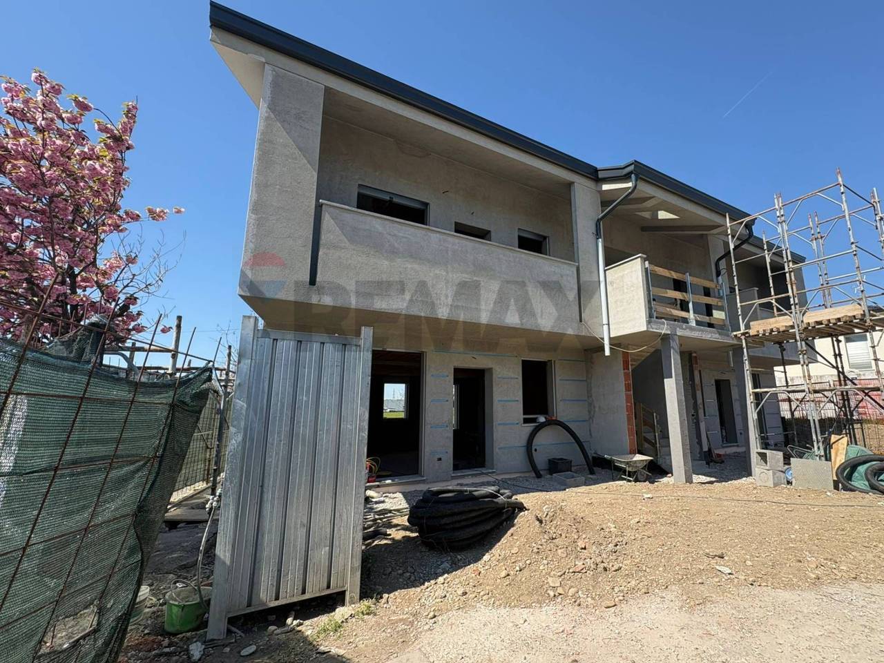 immagine annuncio 13 di 14