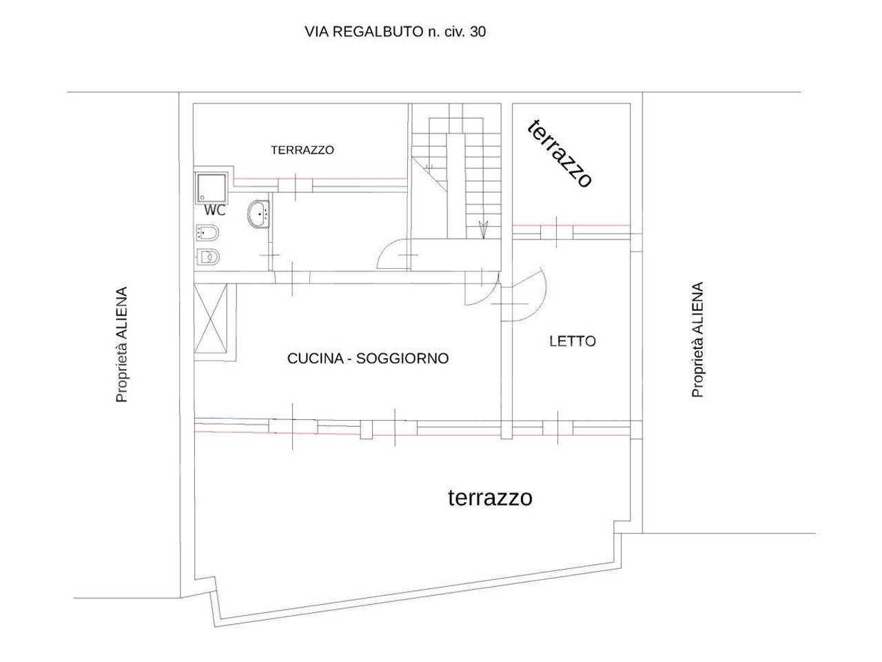 immagine annuncio 10 di 11