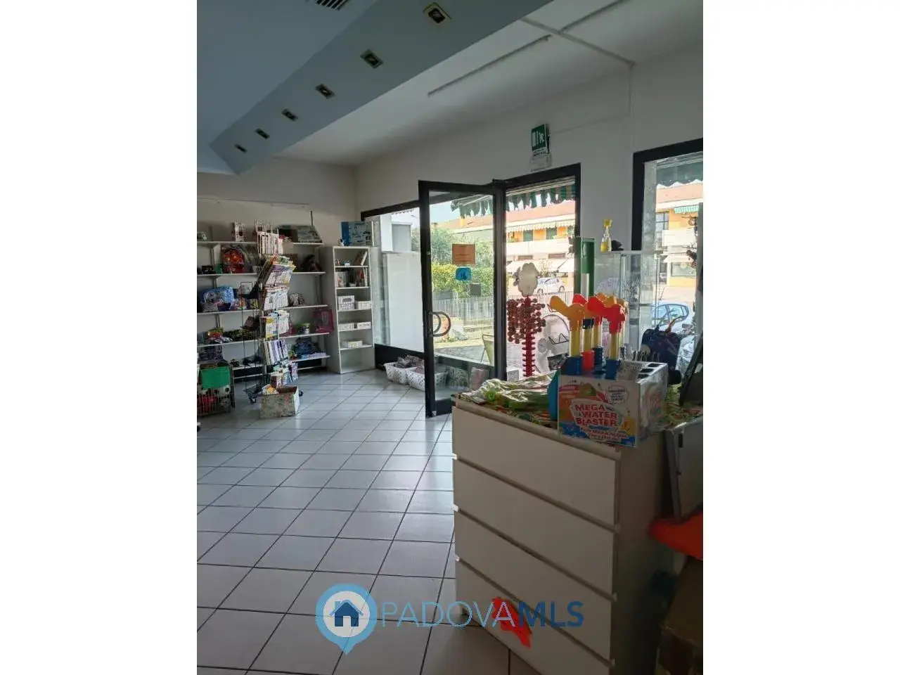 Tabaccheria in , Saonara, {3} - Foto 1