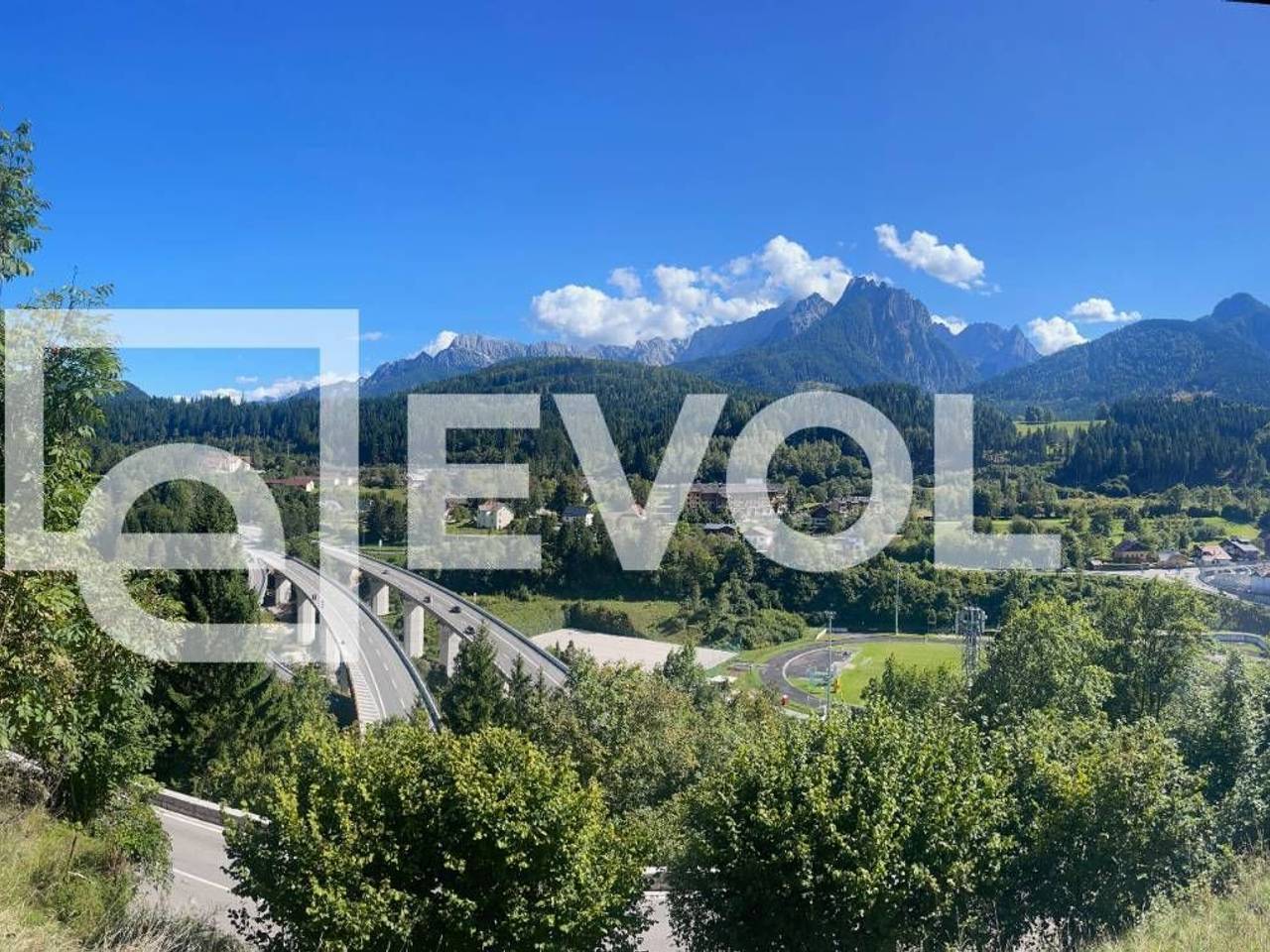 immagine annuncio 8 di 14