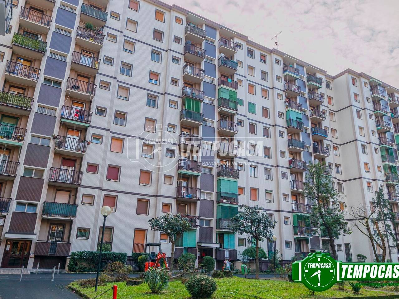 immagine annuncio 11 di 13