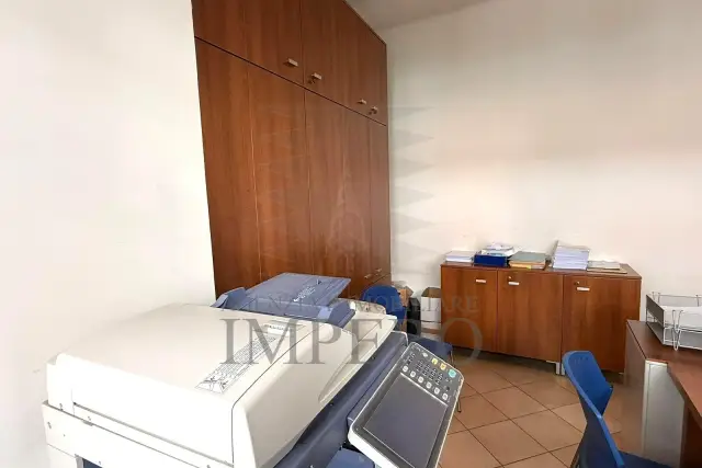 insertion image