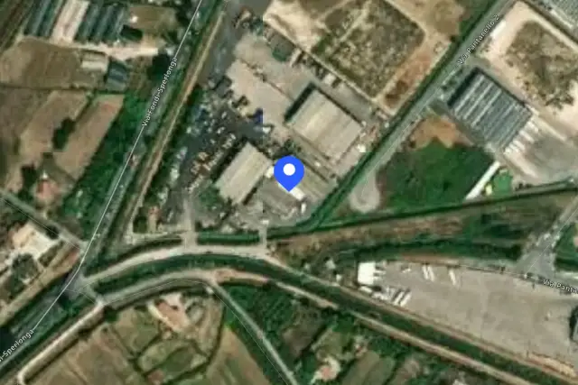 insertion image