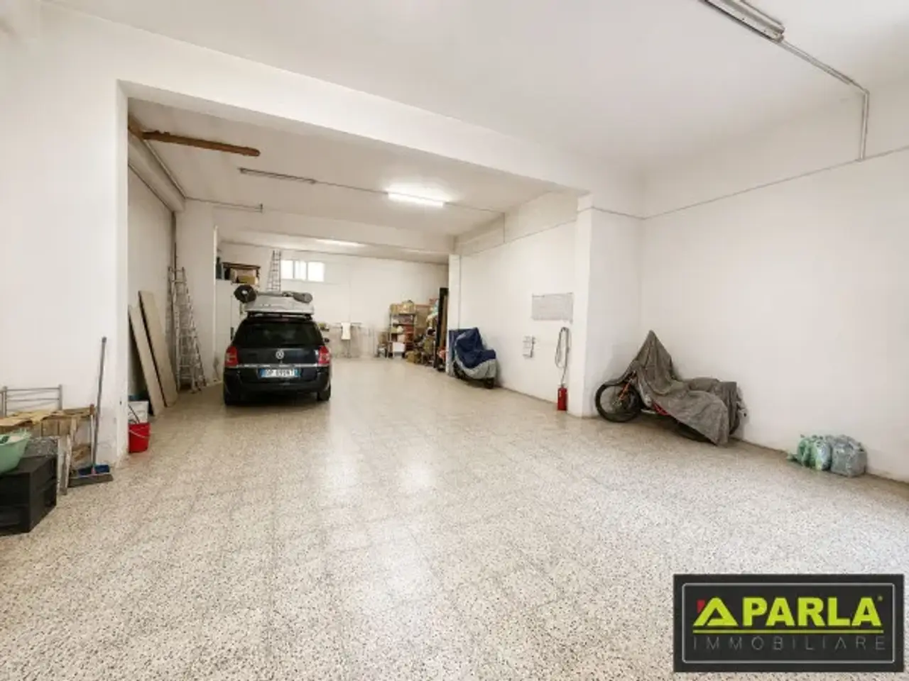 Negozio in Via Fasci Siciliani, Canicatti', {3} - Foto 1