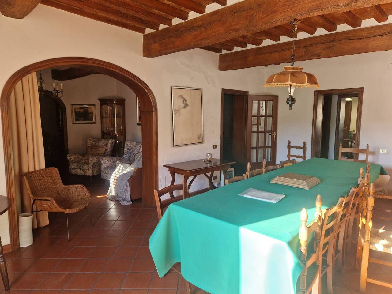 immagine annuncio 11 di 13