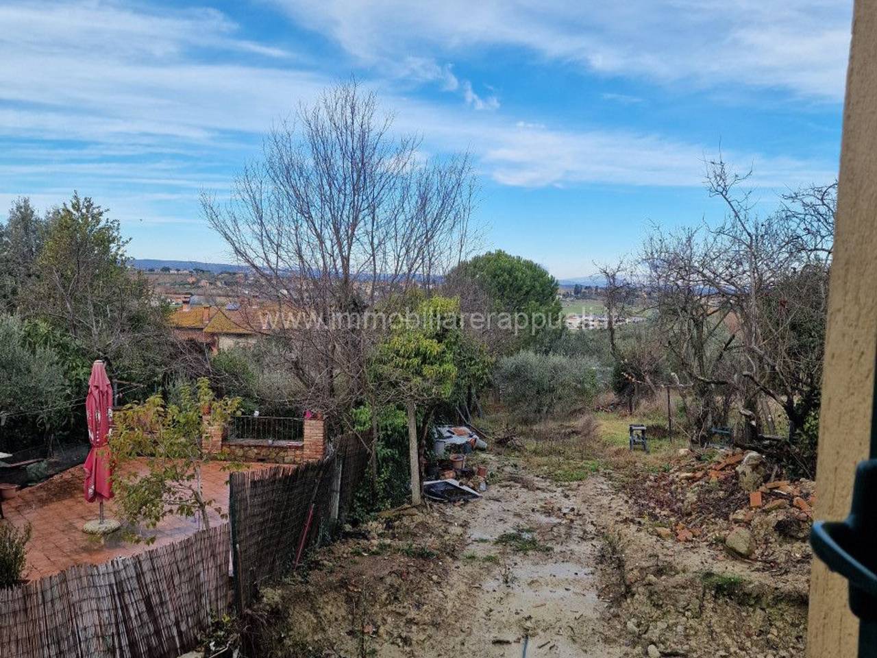 immagine annuncio 5 di 9