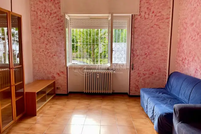 2-room flat in Via Attilio Bagnolini 5, Verbania - Photo 1