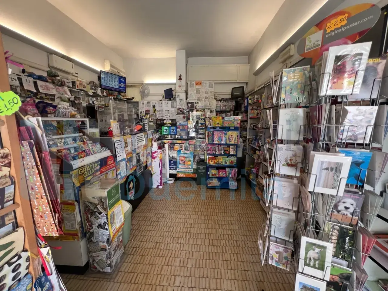 Tabaccheria in , Bologna, {3} - Foto 1