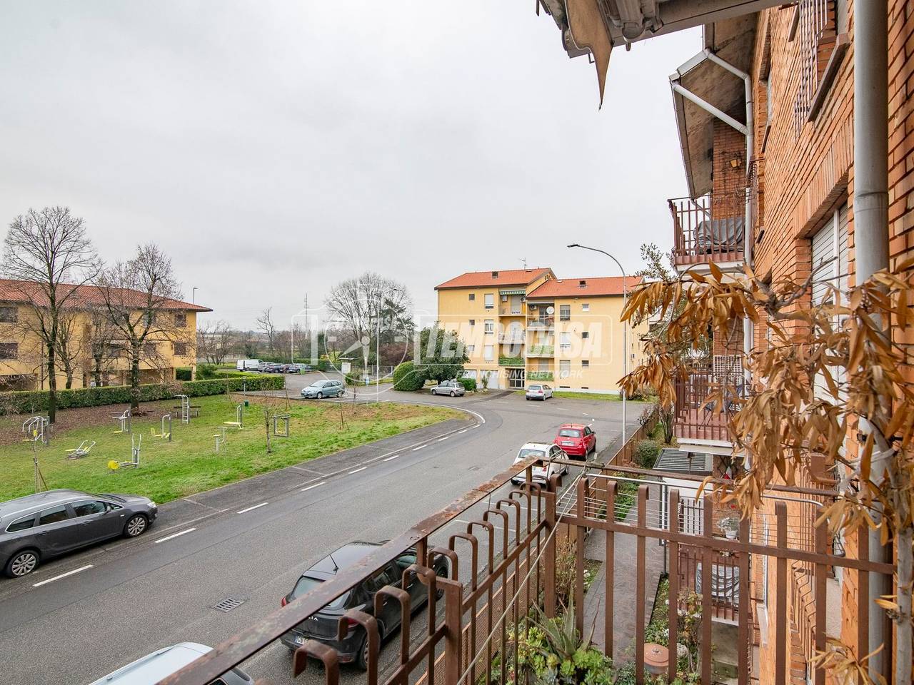 immagine annuncio 6 di 14