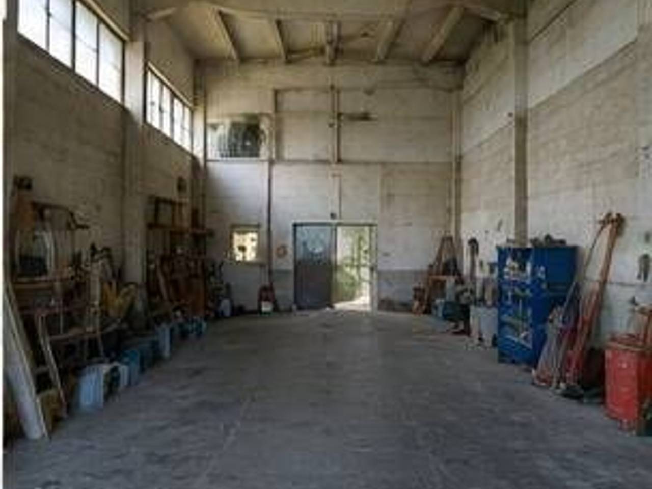 immagine annuncio 6 di 7
