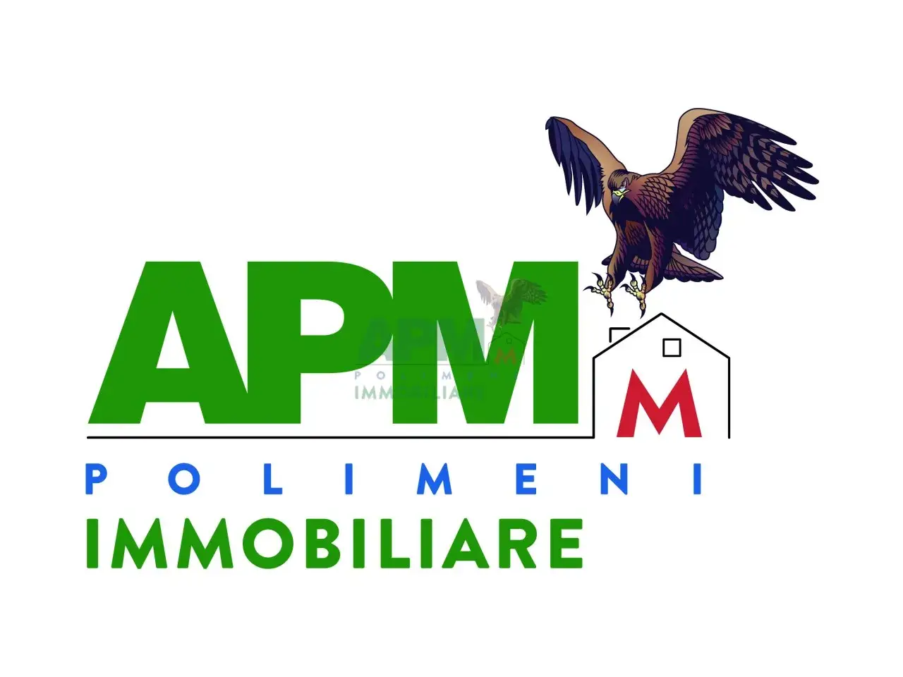Ufficio in Via Carcere Nuovo 11, Reggio di Calabria, {3} - Planimetria 1
