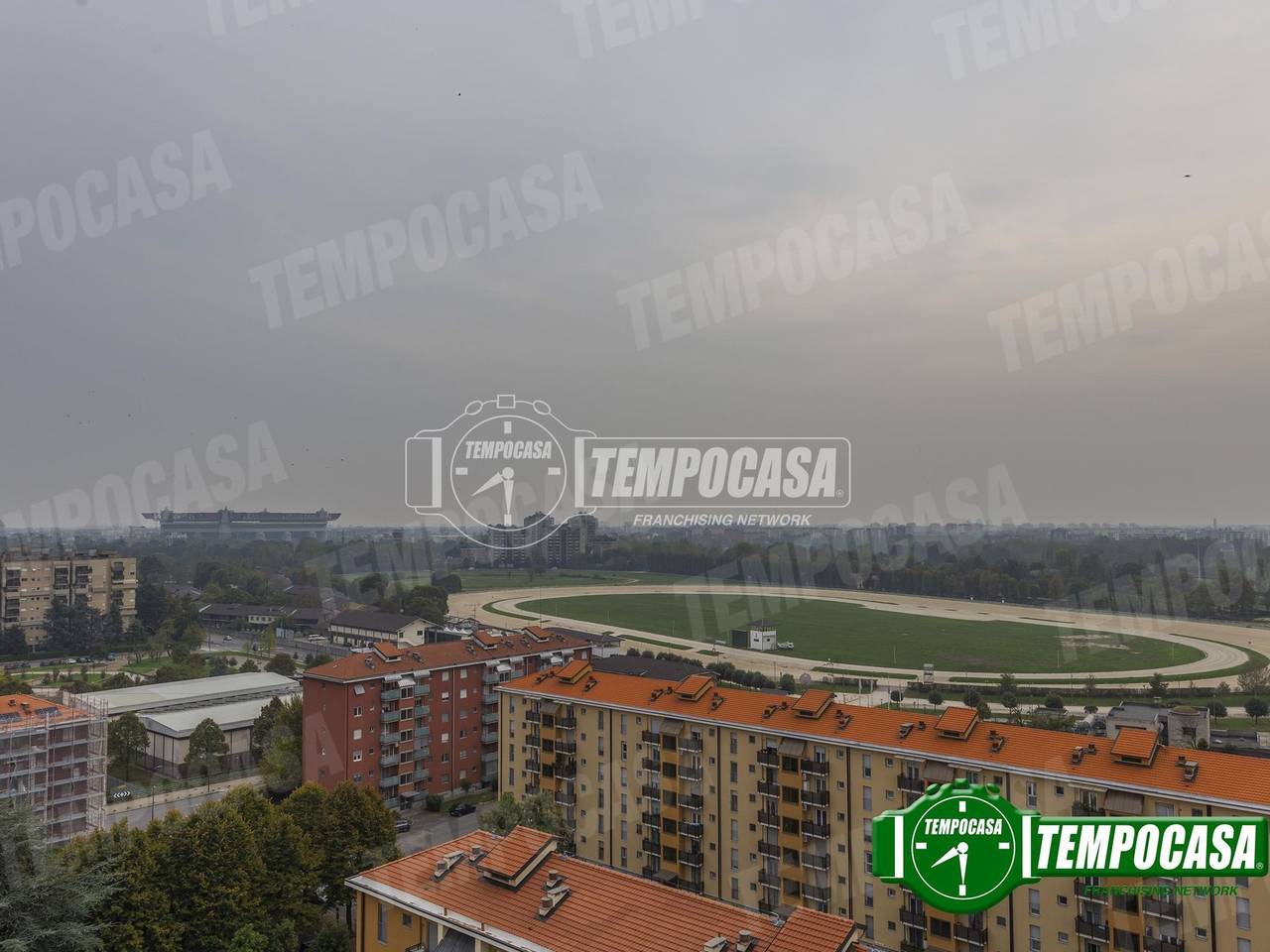immagine annuncio 10 di 12