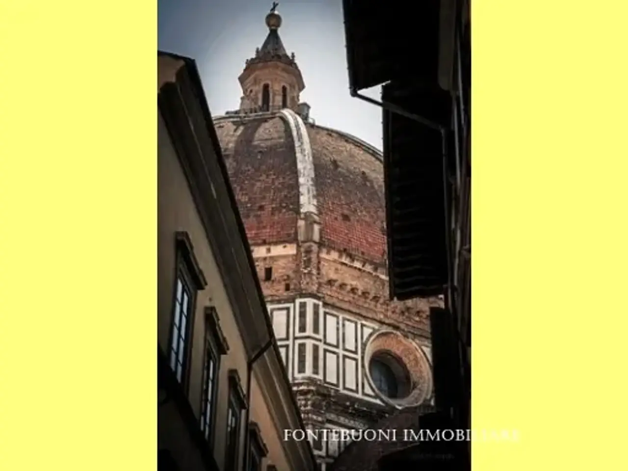 Ristorante in , Firenze, {3} - Foto 2