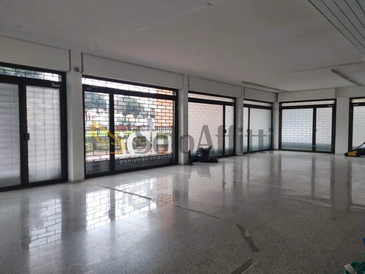 Negozio in , Firenze, {3} - Foto 1