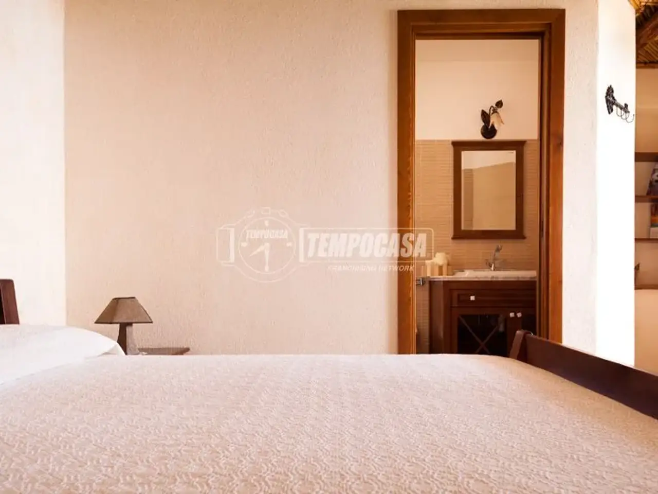 Agriturismo in , Palizzi, {3} - Foto 1