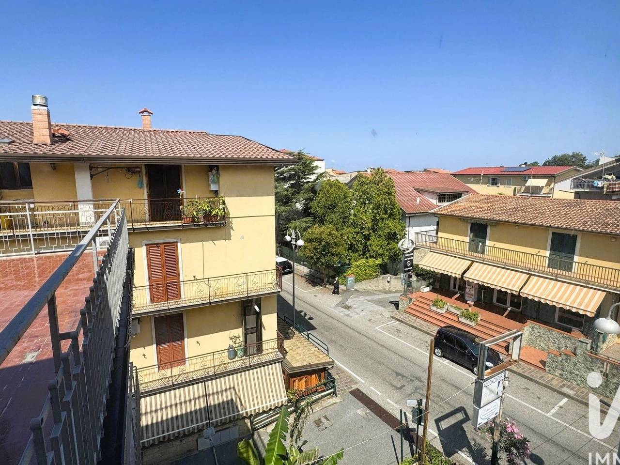 immagine annuncio 2 di 11