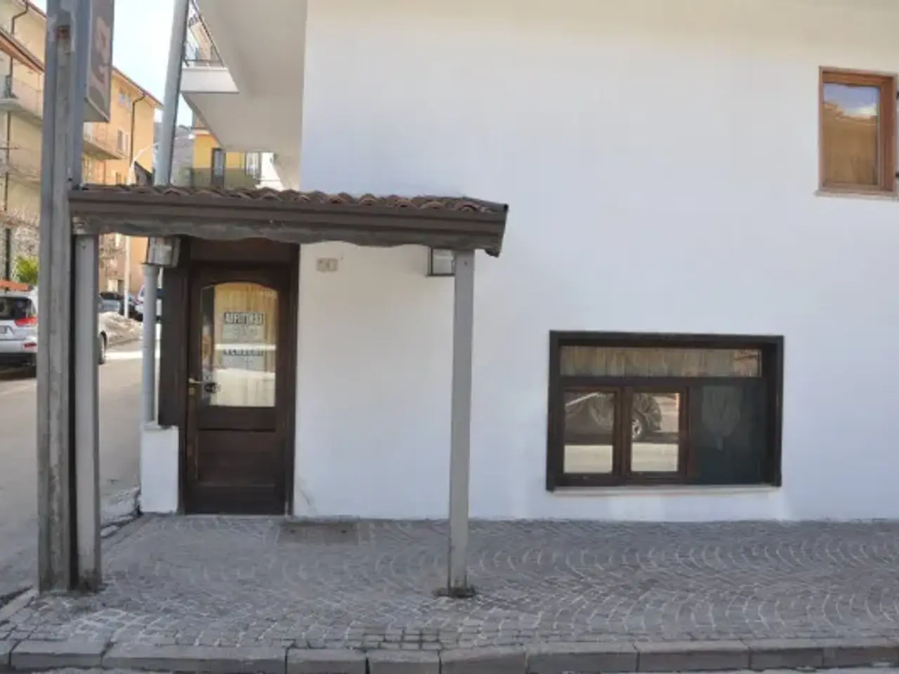 Negozio in Viale degli Alberghi, Roccaraso, {3} - Foto 2