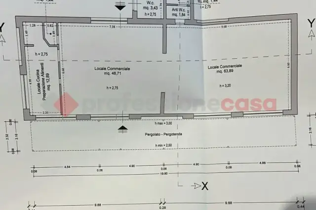 insertion image