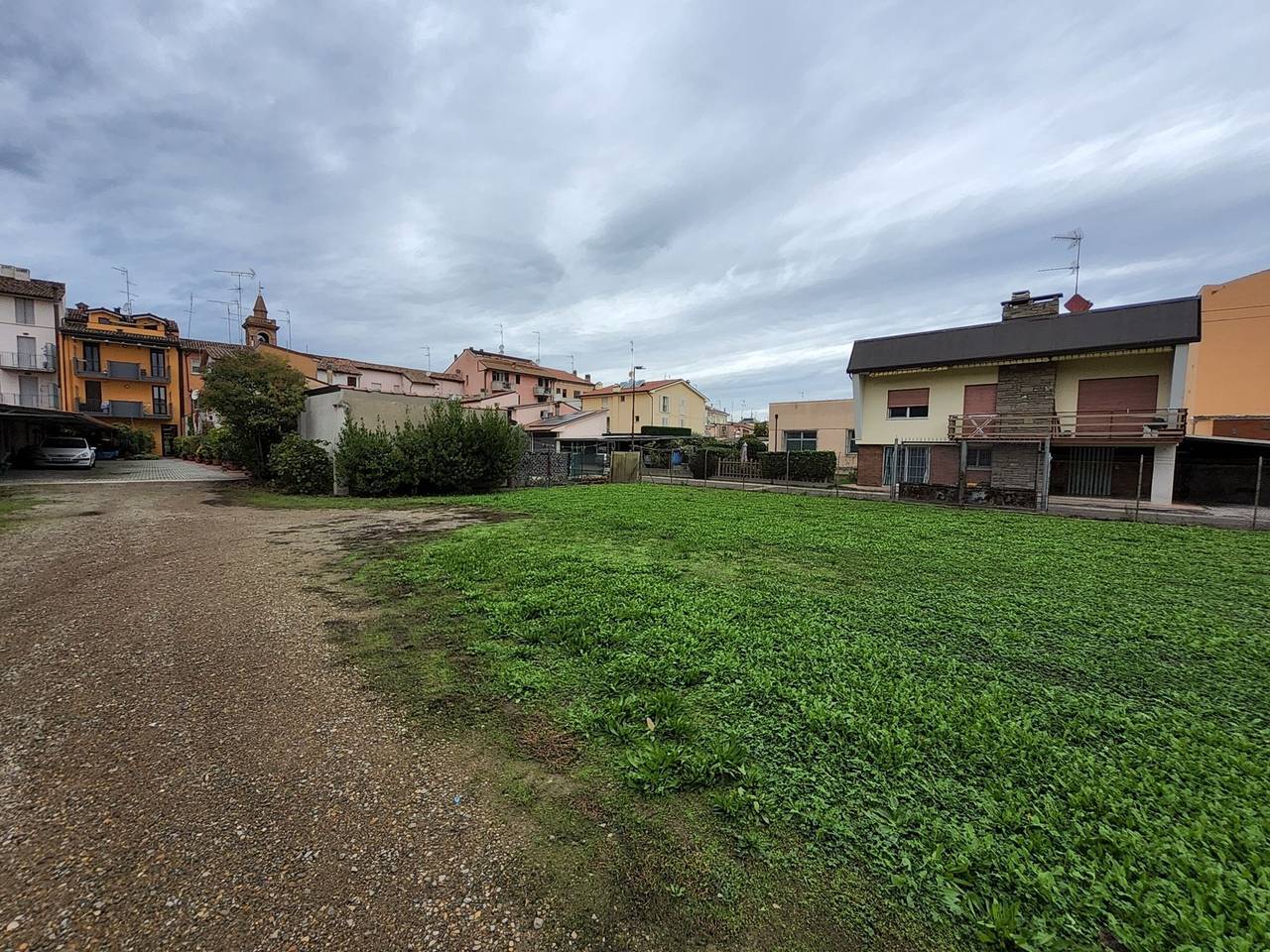 immagine annuncio 3 di 8