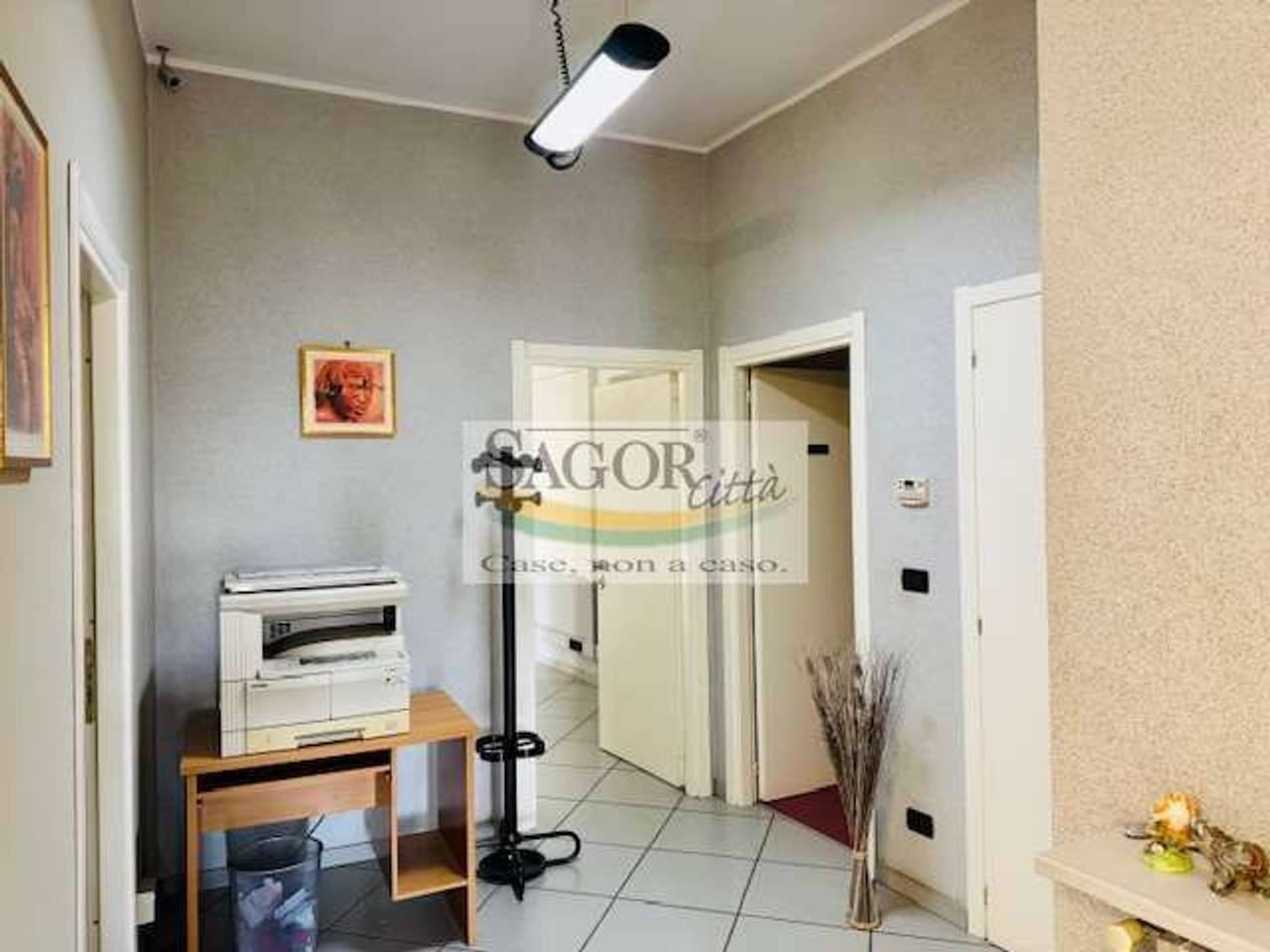 immagine annuncio 3 di 14