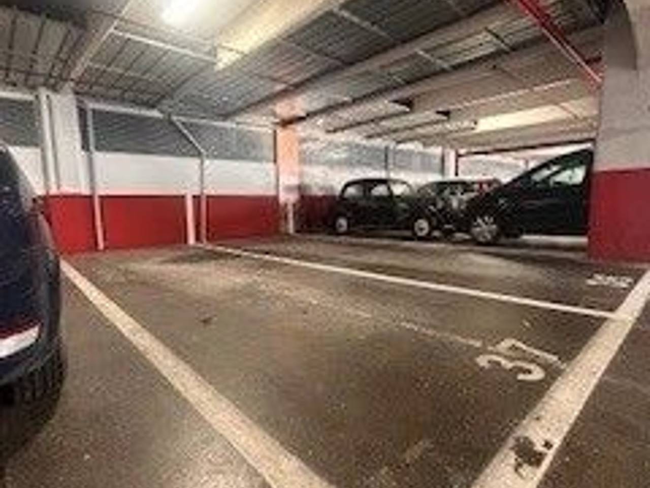 immagine annuncio 7 di 8
