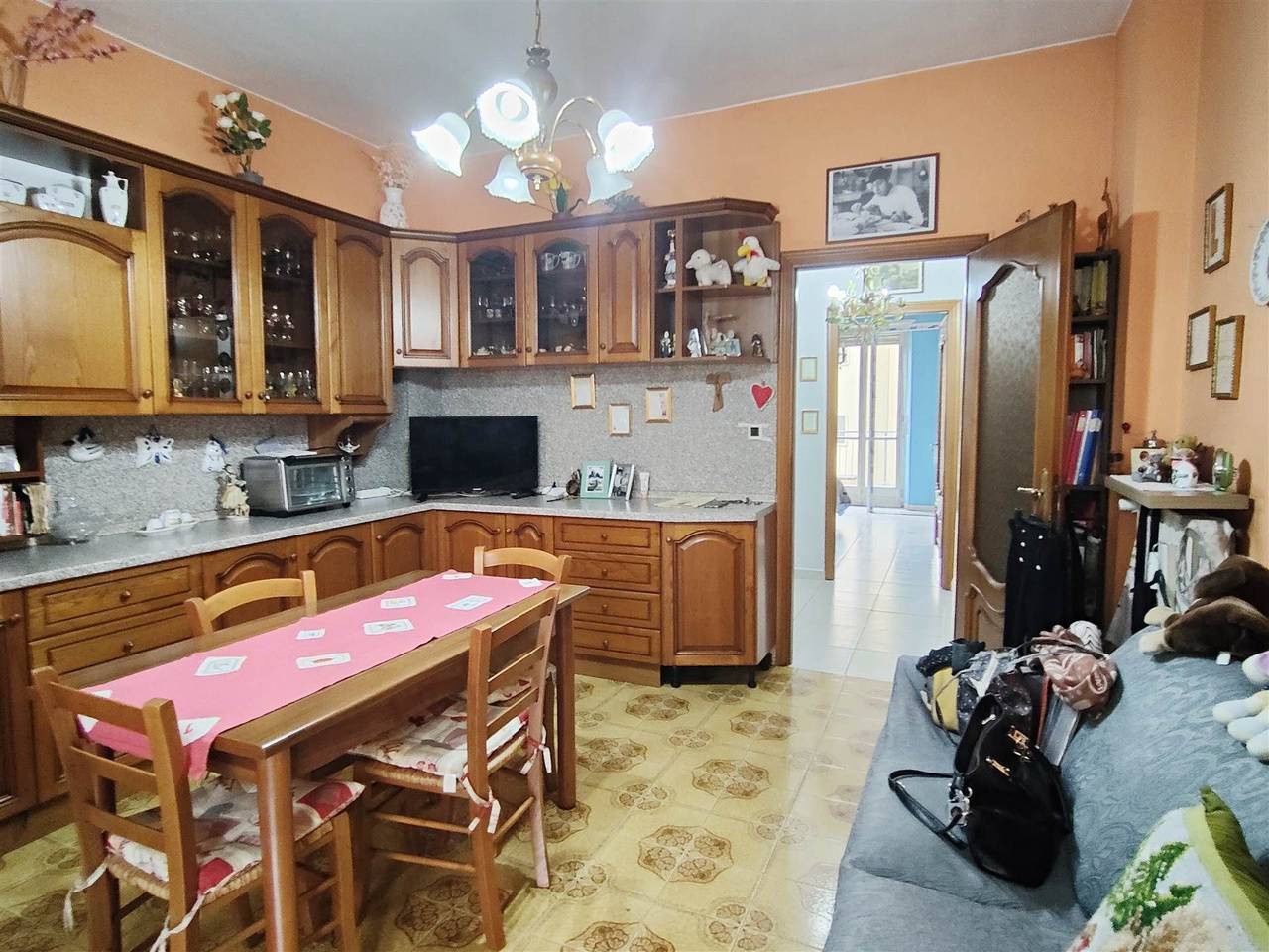 immagine annuncio 6 di 15