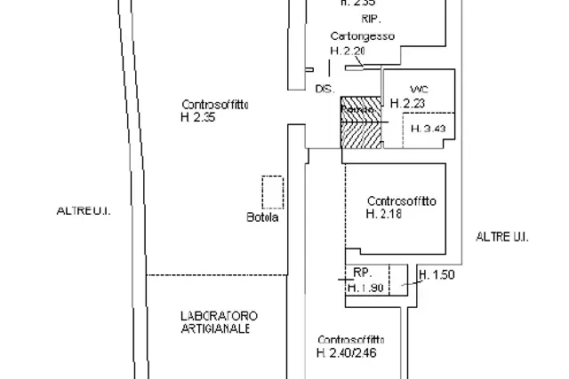 insertion image