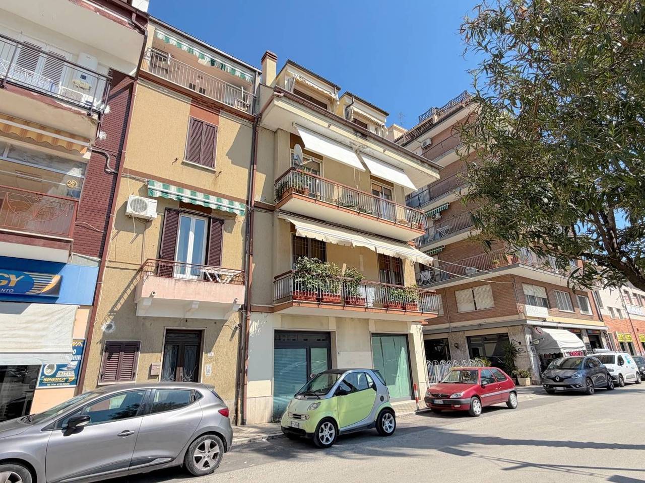 immagine annuncio 10 di 15