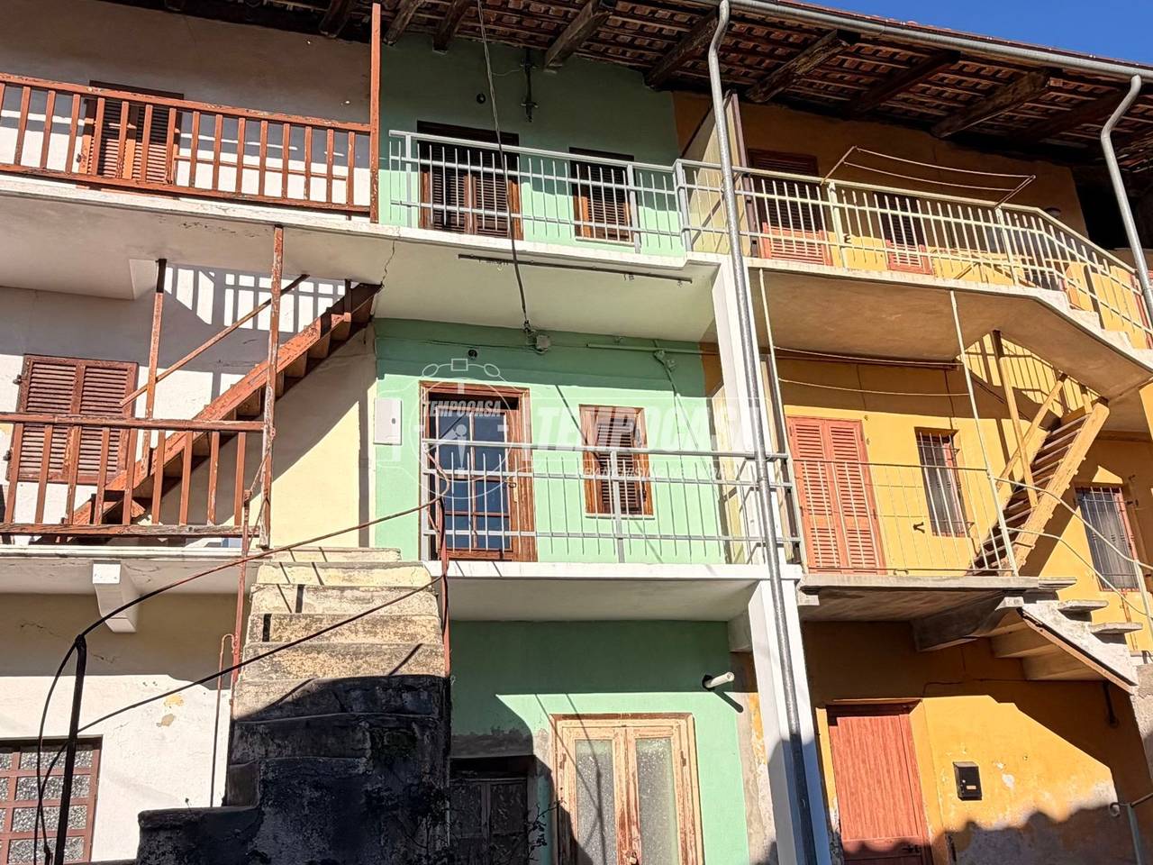 immagine annuncio 1 di 12