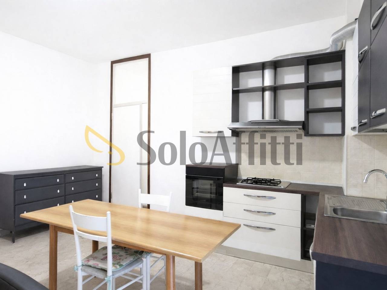 immagine annuncio 3 di 14